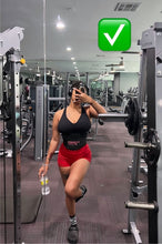 Load image into Gallery viewer, Waist Trainer