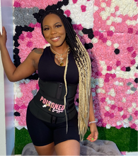 Load image into Gallery viewer, Waist Trainer