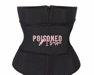 Waist Trainer