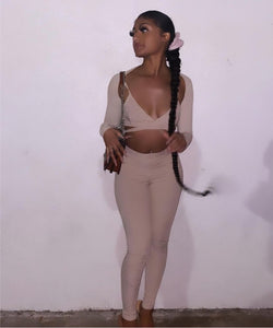 CROPPED OUT