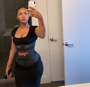 Waist Trainer